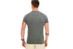 Odlo camiseta manga corta Essential Seamless