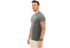 Odlo camiseta manga corta Essential Seamless