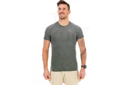 Odlo camiseta manga corta Essential Seamless
