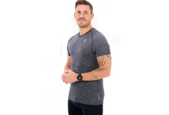 Odlo camiseta manga corta Essential Seamless
