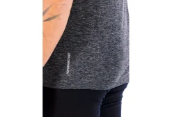 Odlo camiseta manga corta Essential Seamless