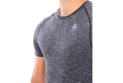 Odlo camiseta manga corta Essential Seamless
