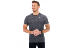 Odlo camiseta manga corta Essential Seamless