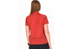 Odlo camiseta manga corta Essential Trail Eco