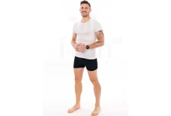 Odlo camiseta manga corta F-Dry Light ECO