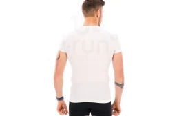 Odlo camiseta manga corta F-Dry Light ECO