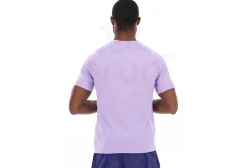 Odlo camiseta manga corta X-Alp Performance Wool