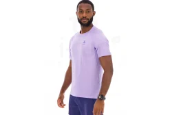 Odlo camiseta manga corta X-Alp Performance Wool