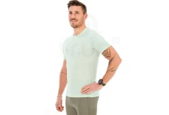 Odlo camiseta manga corta X-Alp Performance Wool