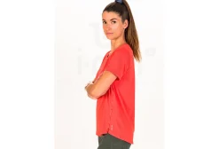 Odlo camiseta manga corta Zeroweight Chill-Tec ECO