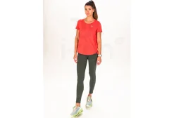 Odlo camiseta manga corta Zeroweight Chill-Tec ECO