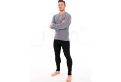 Odlo camiseta manga larga Active Warm ECO