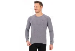 Odlo camiseta manga larga Active Warm ECO