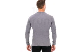 Odlo camiseta manga larga Active Warm ECO