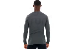Odlo camiseta manga larga Active Warm ECO