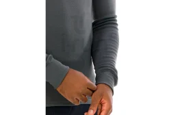 Odlo camiseta manga larga Active Warm ECO