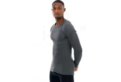 Odlo camiseta manga larga Active Warm ECO