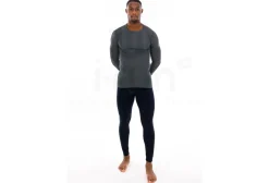 Odlo camiseta manga larga Active Warm ECO