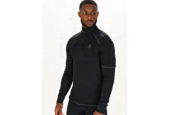 Odlo camiseta manga larga Active X-Warm ECO