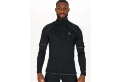 Odlo camiseta manga larga Active X-Warm ECO