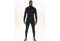 Odlo camiseta manga larga Active X-Warm ECO