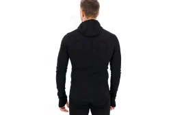 Odlo camiseta manga larga Active Warm ECO Facemask