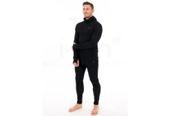 Odlo camiseta manga larga Active Warm ECO Facemask