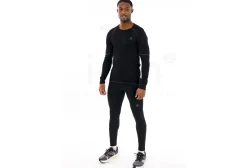 Odlo camiseta manga larga Active X-Warm ECO