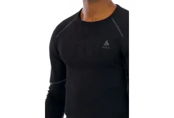 Odlo camiseta manga larga Active X-Warm ECO