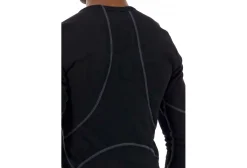 Odlo camiseta manga larga Active X-Warm ECO
