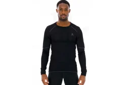 Odlo camiseta manga larga Active X-Warm ECO