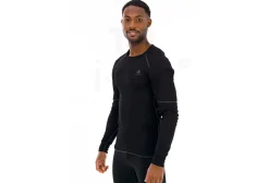 Odlo camiseta manga larga Active X-Warm ECO
