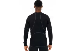 Odlo camiseta manga larga Active X-Warm ECO