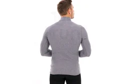 Odlo camiseta manga larga Active Warm ECO