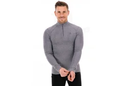 Odlo camiseta manga larga Active Warm ECO