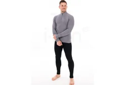 Odlo camiseta manga larga Active Warm ECO