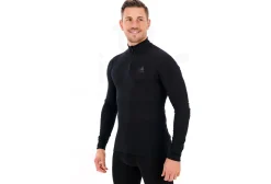 Odlo camiseta manga larga Active Warm ECO