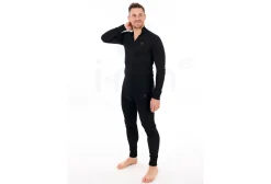 Odlo camiseta manga larga Active Warm ECO