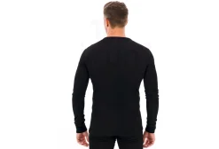 Odlo camiseta manga larga Active Warm ECO