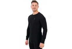 Odlo camiseta manga larga Active Warm ECO