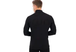 Odlo camiseta manga larga Active Warm ECO Turtle Neck