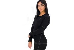 Odlo camiseta manga larga Active X-Warm ECO