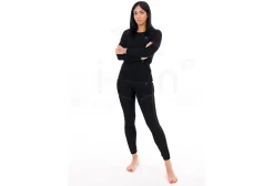 Odlo camiseta manga larga Active X-Warm ECO