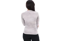 Odlo camiseta manga larga Active Warm ECO