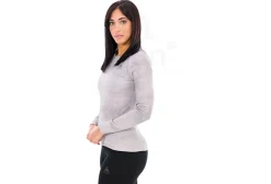 Odlo camiseta manga larga Active Warm ECO