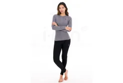 Odlo camiseta manga larga Active Warm ECO