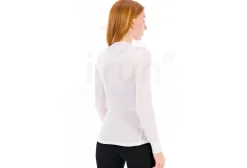 Odlo camiseta manga larga Active Warm ECO