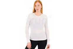 Odlo camiseta manga larga Active Warm ECO