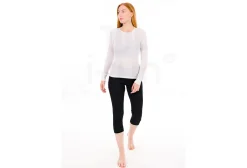 Odlo camiseta manga larga Active Warm ECO
