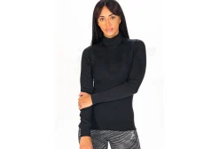 Odlo camiseta manga larga Active Warm ECO